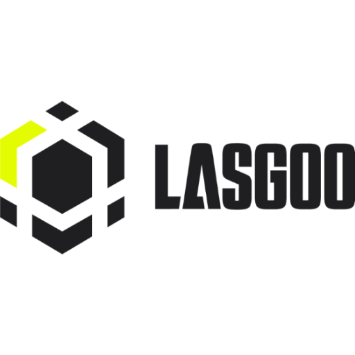 LasGoo Tools