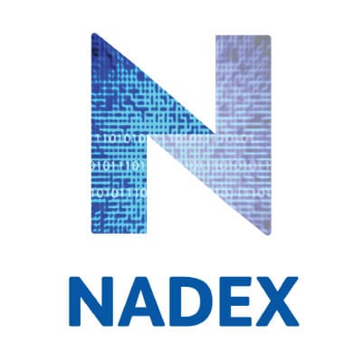 Nadex affiliate program