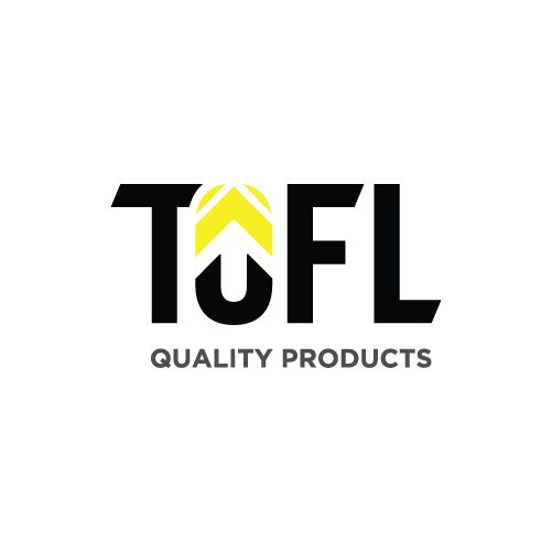 TOFL