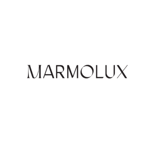 Marmolux Accessories