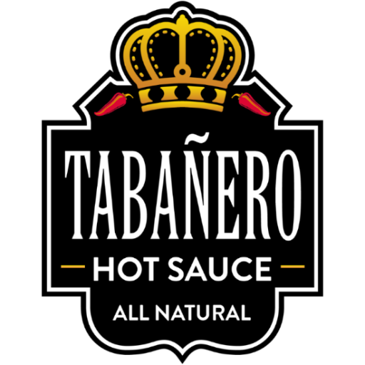 Tabanero