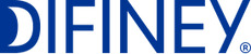 Difiney