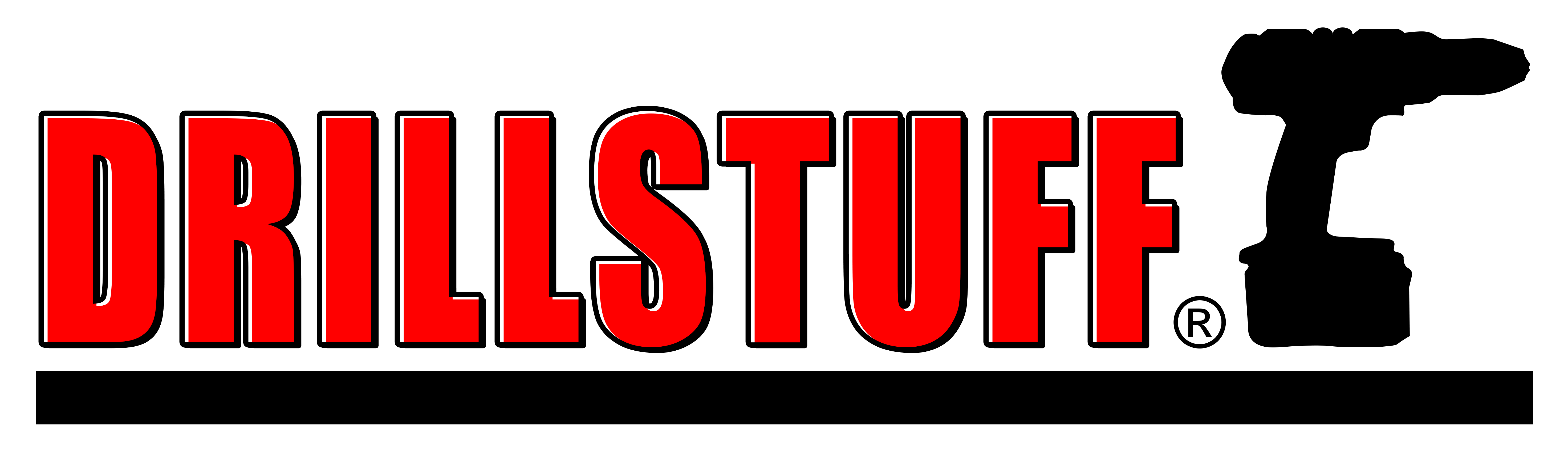 Drillstuff