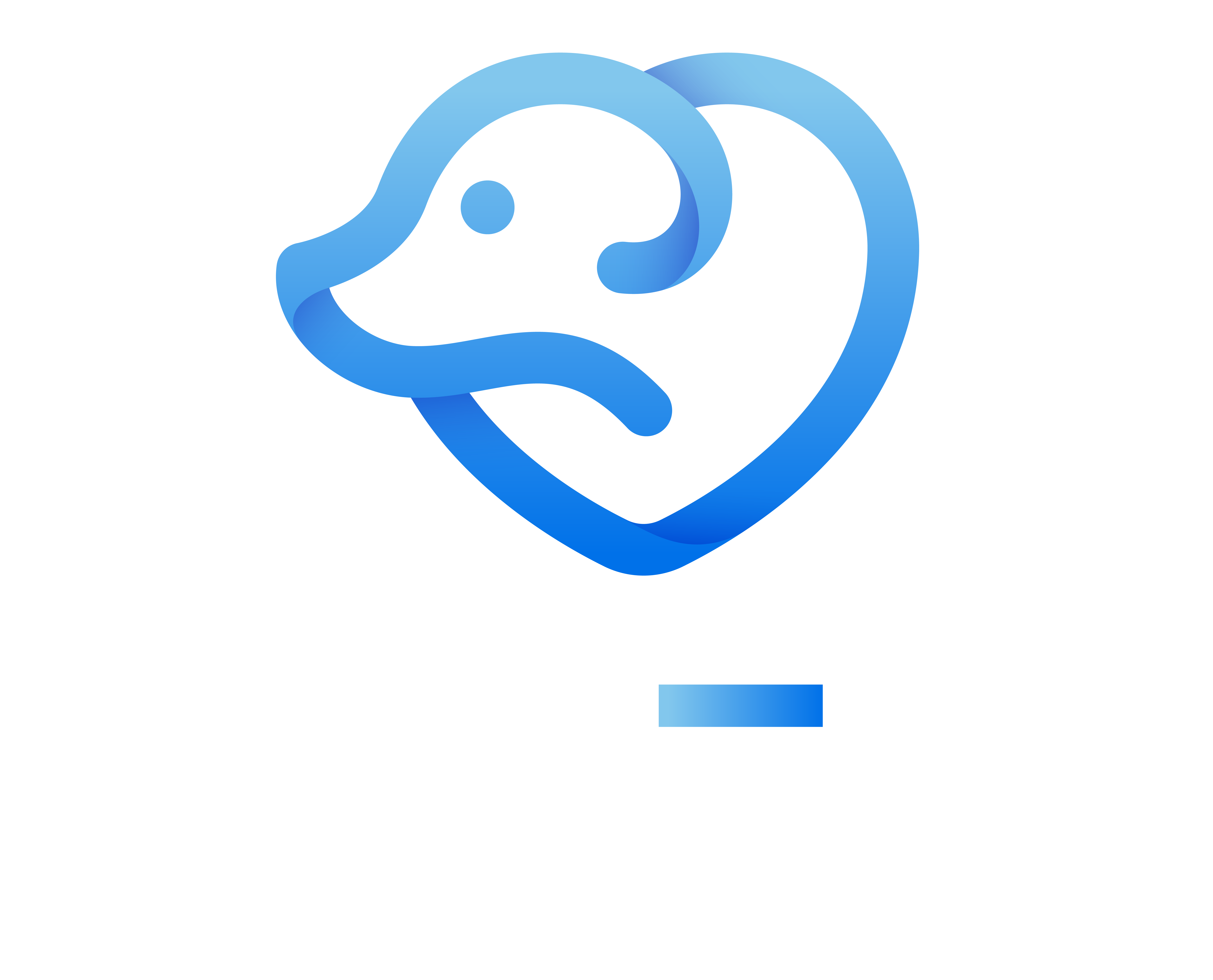 Yibesi