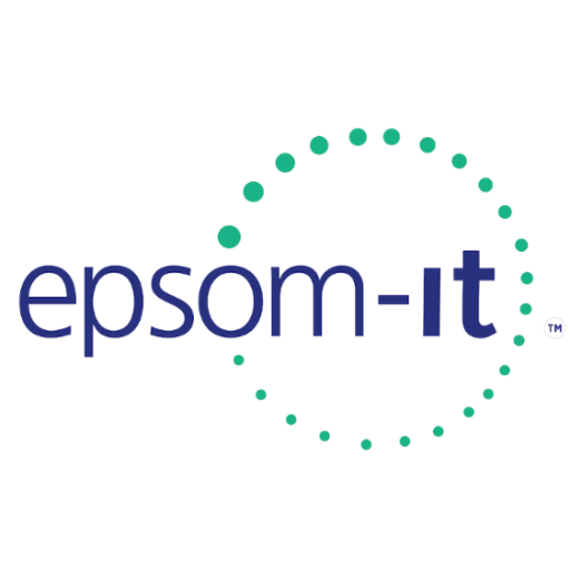 Epsom-It