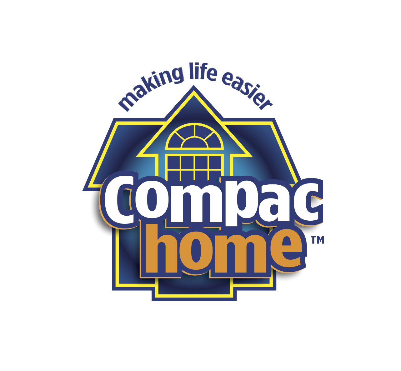 COMPAC HOME