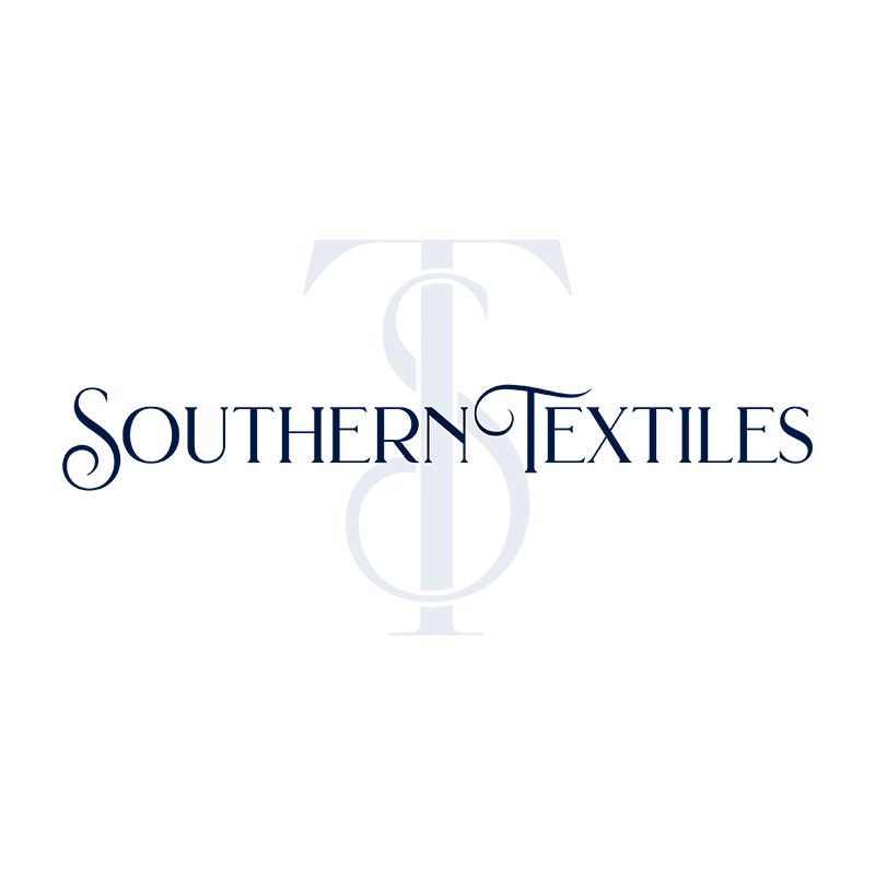 Southern Textiles