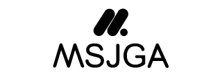MSJGA