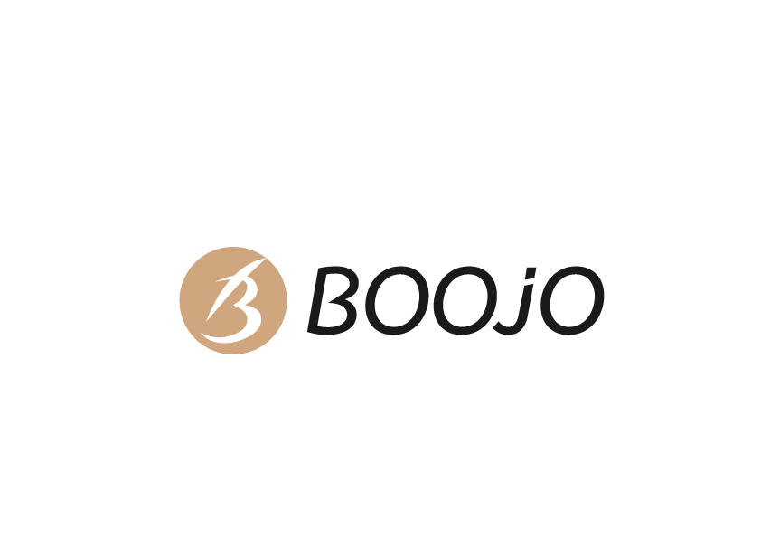 BOOJO