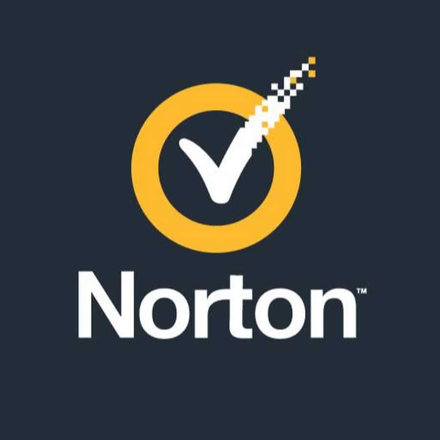 what is norton