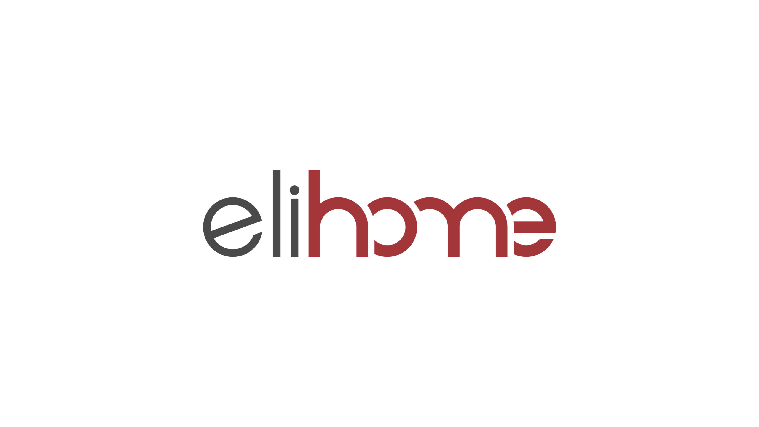 Elihome