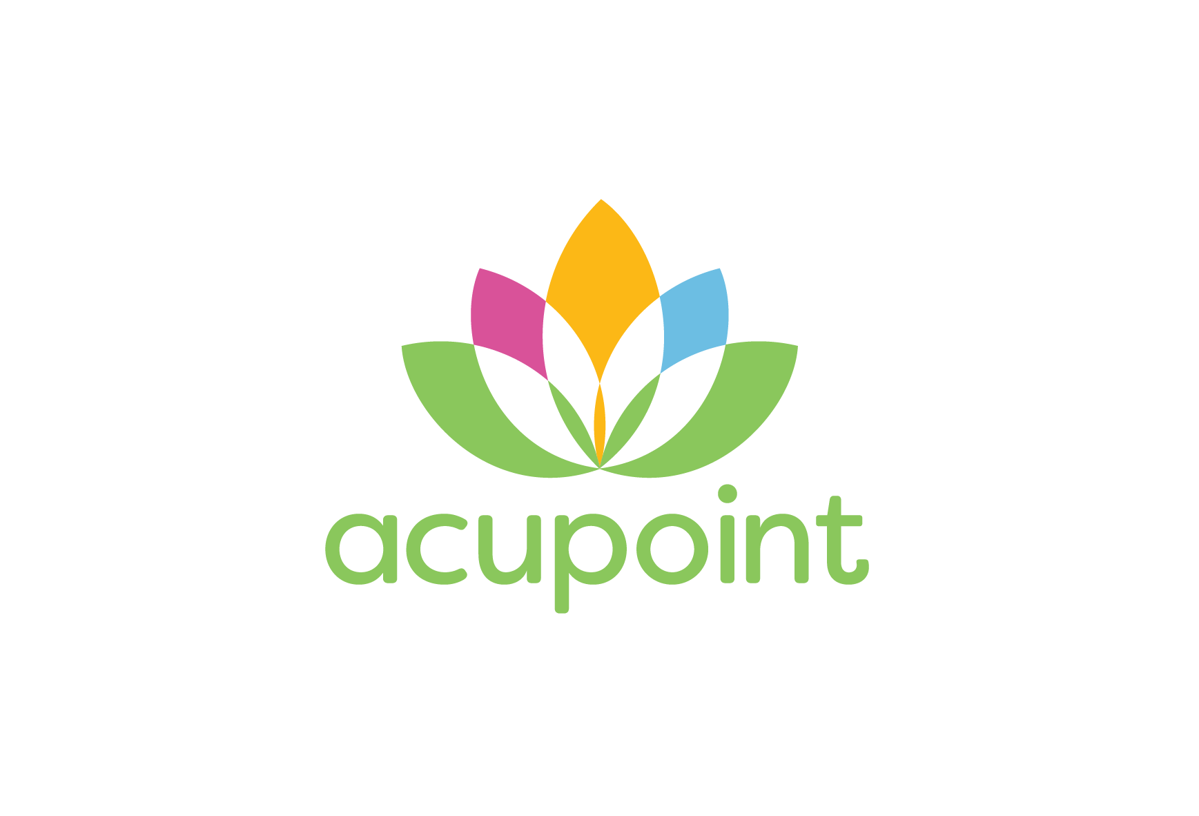 Acupoint