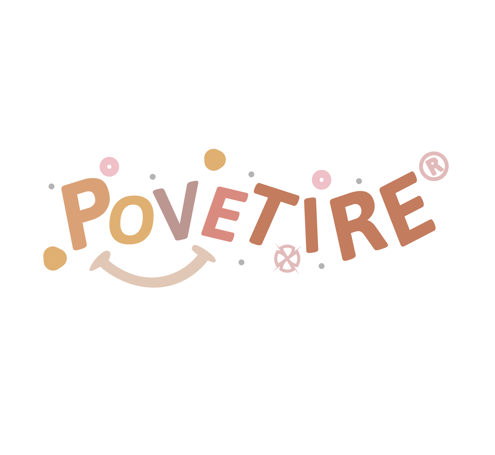 POVETIRE