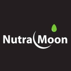 nutra moon