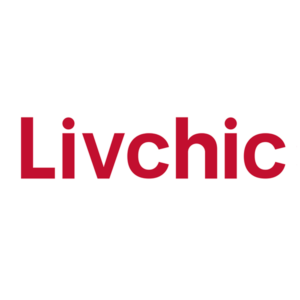 LivChic