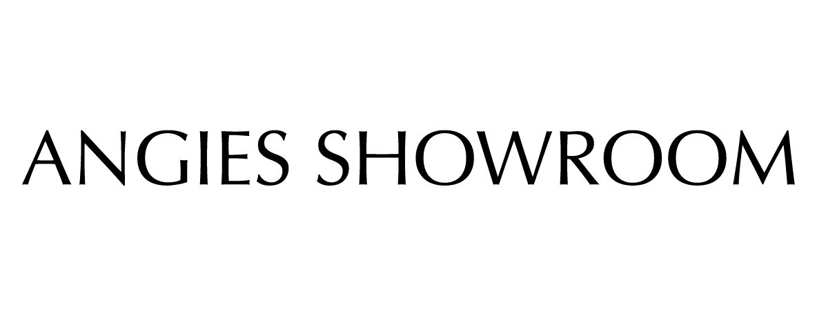 Angies Showroom