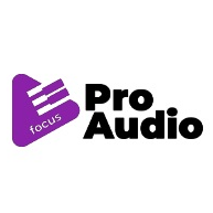 Focus Pro Audio