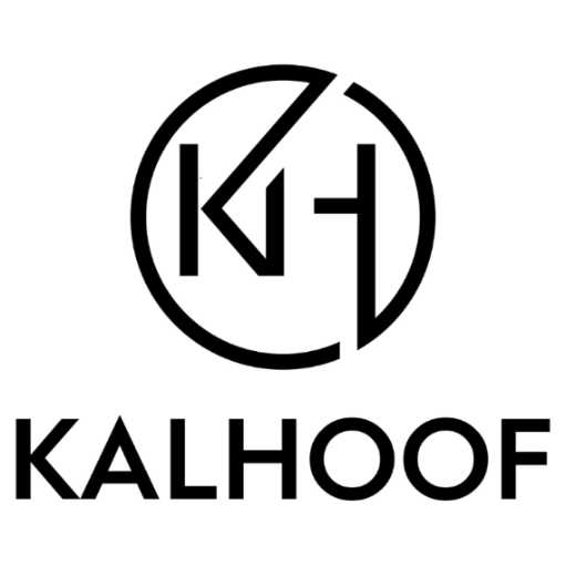 KALHOOF LLC
