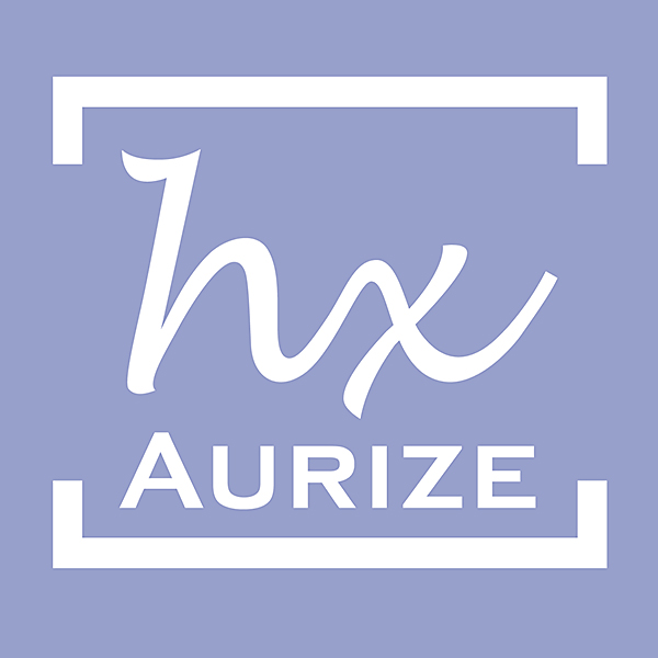 HX AURIZE