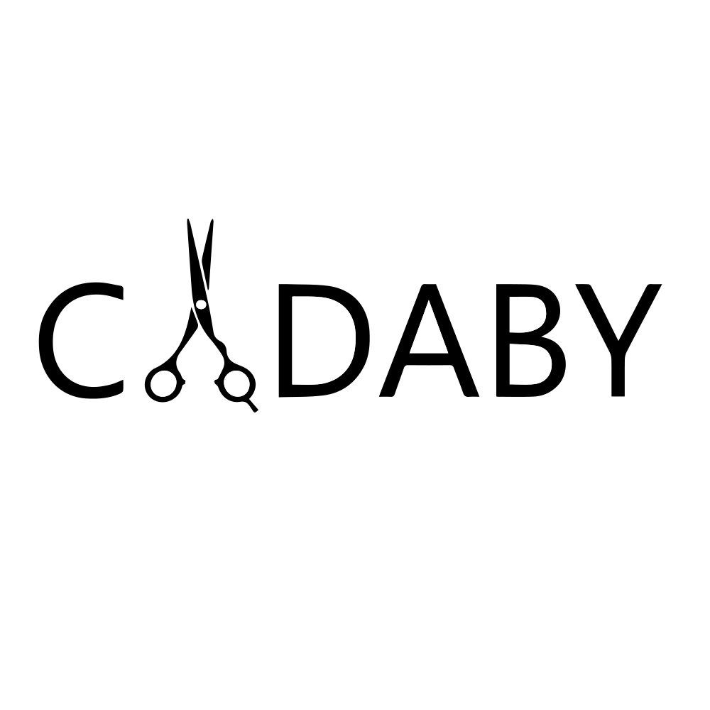 CADABY