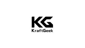 KraftGeek