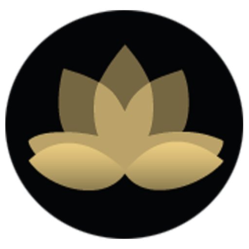 Darshana