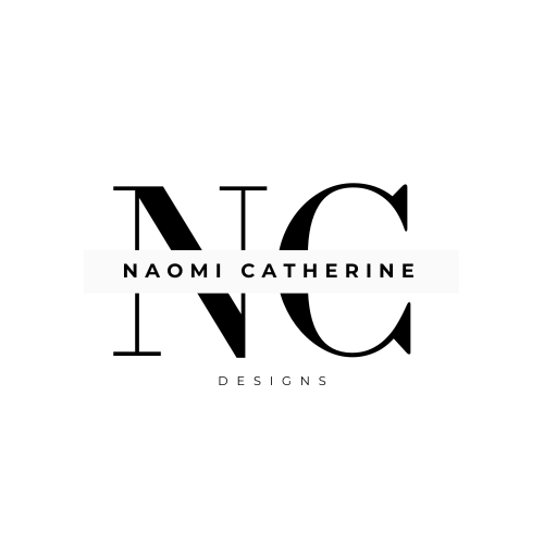 Naomi Catherine Designs