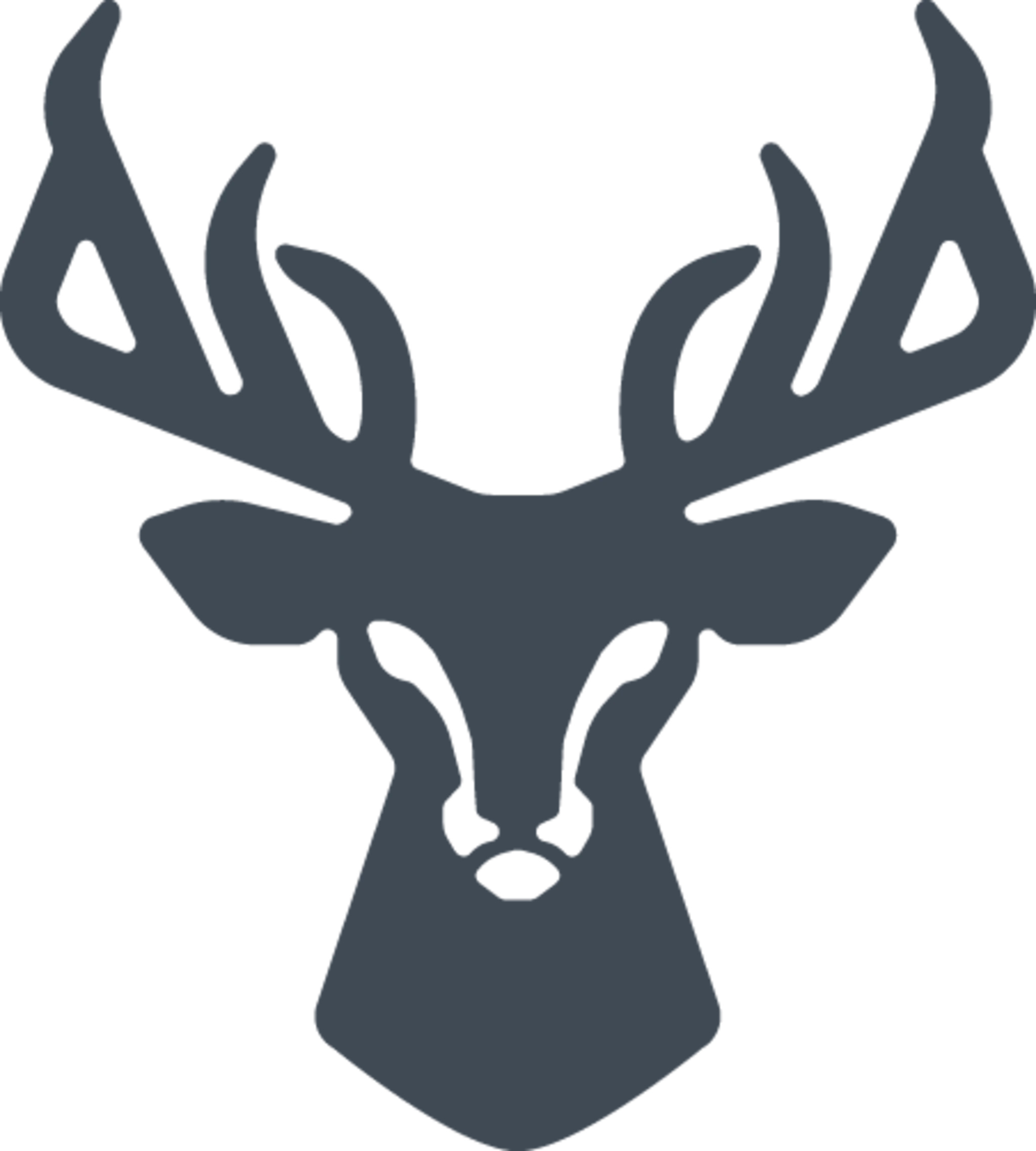 Highland