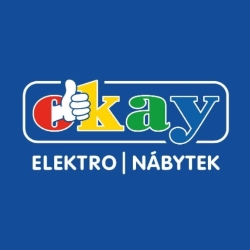 OKAY.cz