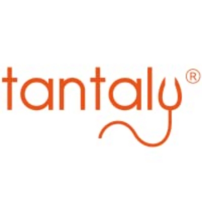 TANTALY