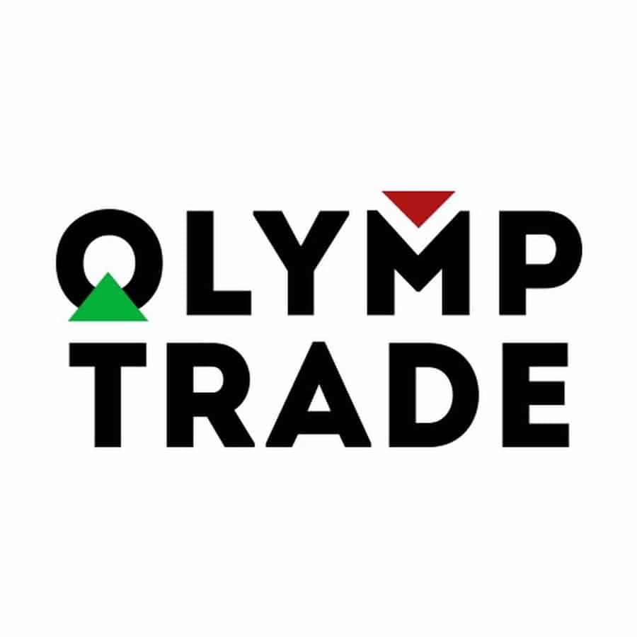 olymp-trade-logo.jpeg