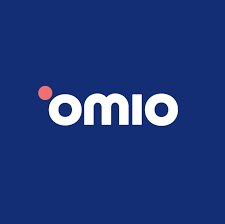 Omio: Simple Transport Comparison & Booking Portal