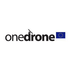 OneDrone