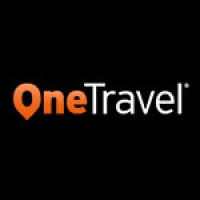 OneTravel 