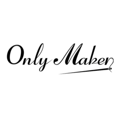 onlymaker Fashion Technology Co.