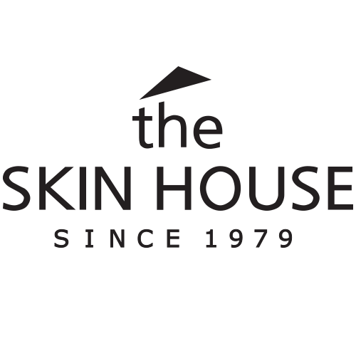 The Skin House