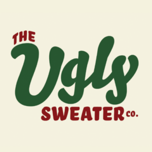 The Ugly Sweater Co.