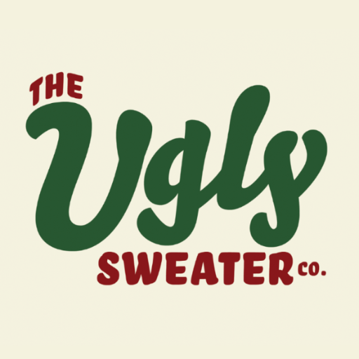 Earn More with The Ugly Sweater Co. and Lasso