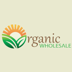 Organic Wholesale Club