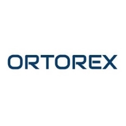 ortorex.com global