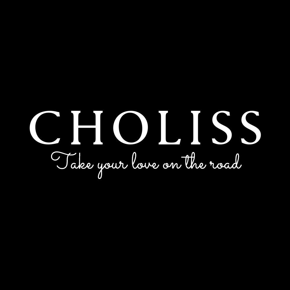 CHOLISS