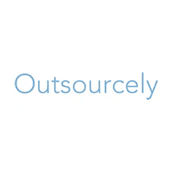 Outsourcely
