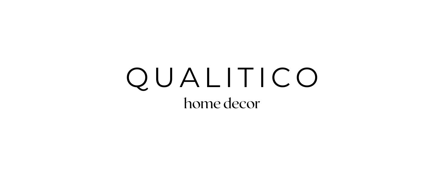 QUALITICO