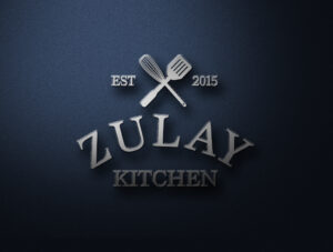 Zulay Kitchen