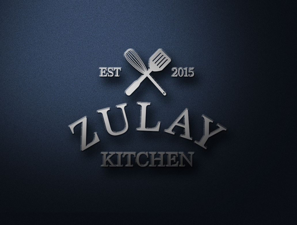 Zulay Kitchen
