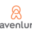 Avenlur