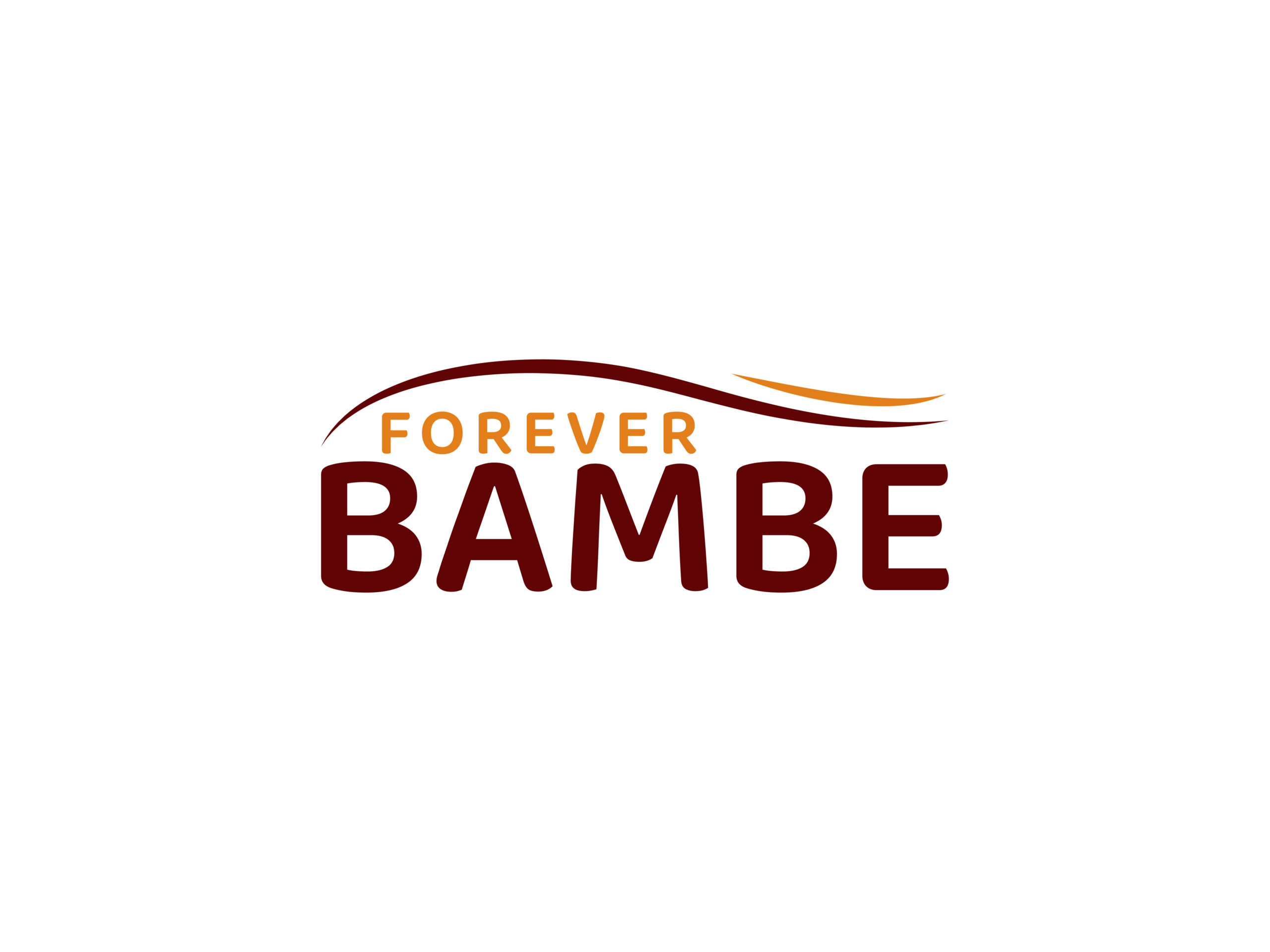 Forever Bambe