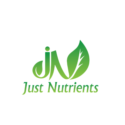 Just Nutrients