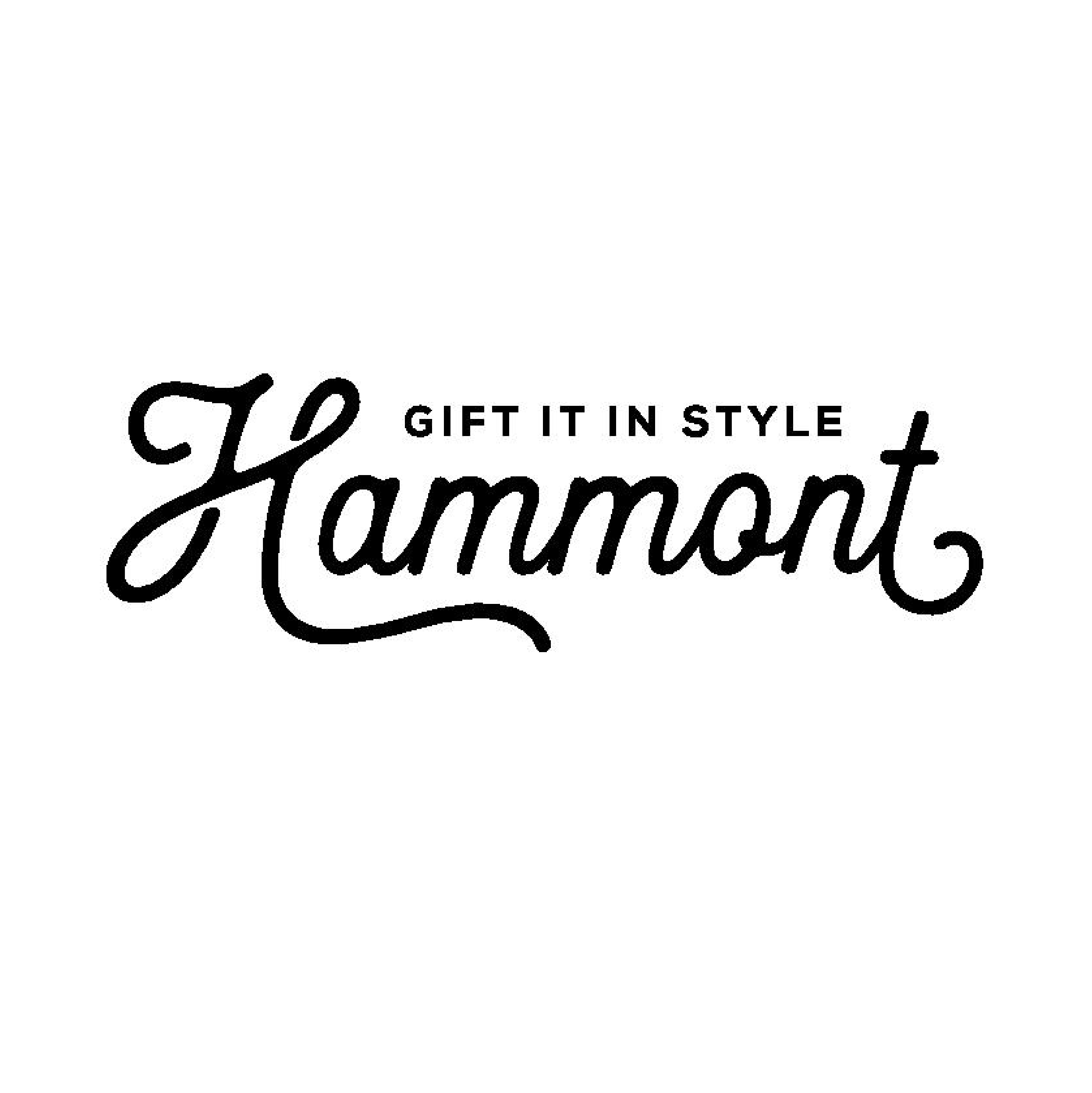 Hammont