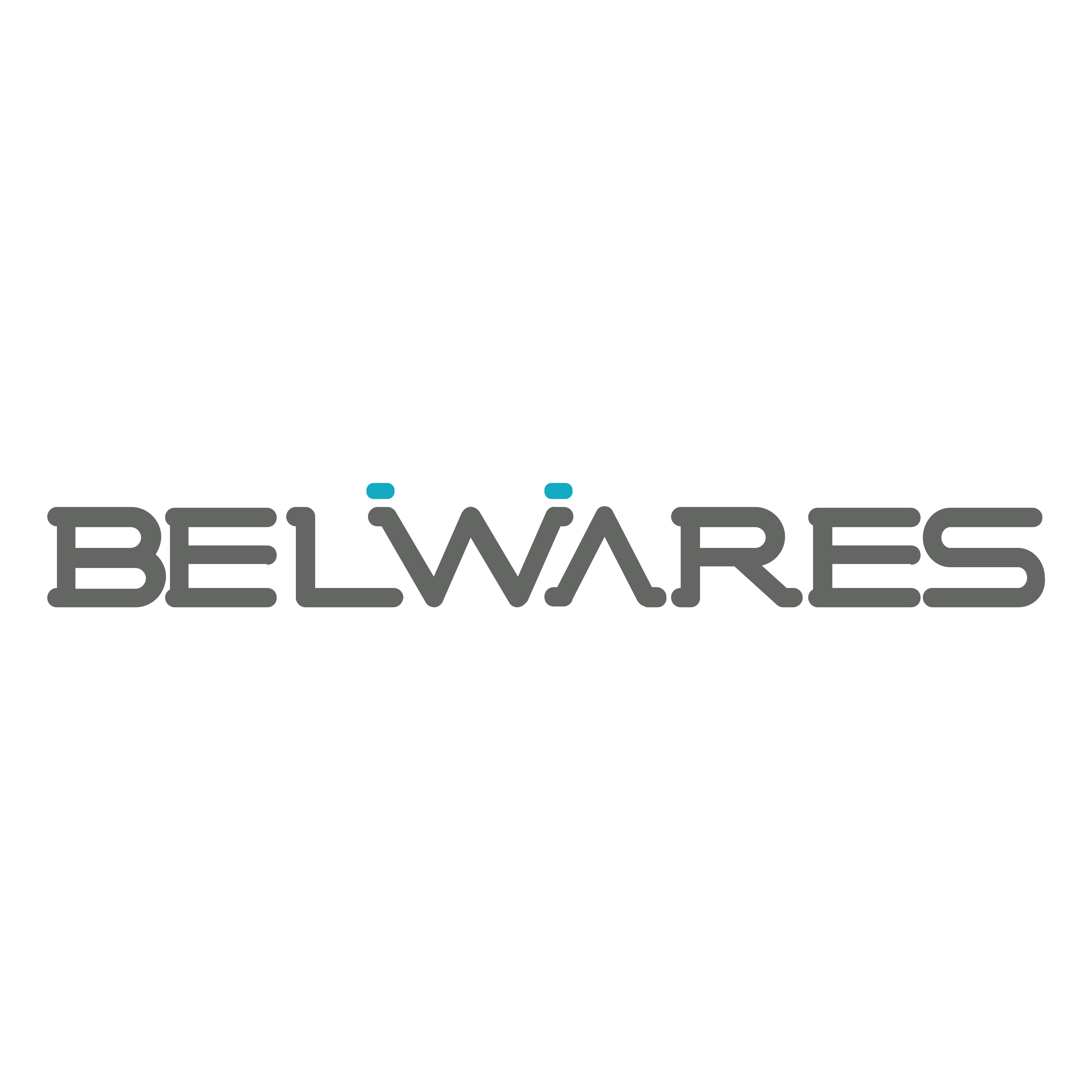 Belwares